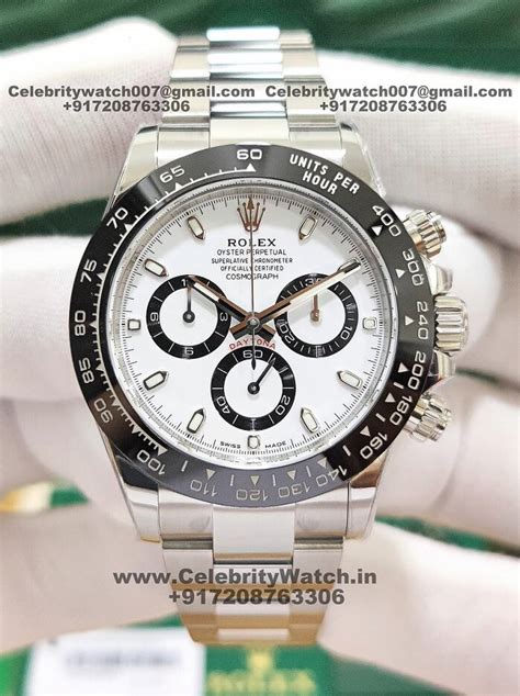 rolex super replica|best place to buy super clone rolex.